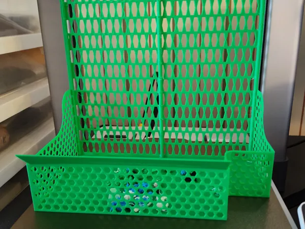 https://makerworld.bblmw.com/makerworld/model/US97e007a56e5075/design/2025-03-23_c465784dac6d3.jpg