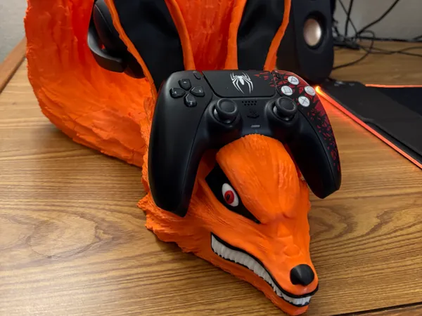 https://makerworld.bblmw.com/makerworld/model/US97e01292f1b005/design/4c5b7ac98b3428e4.jpg