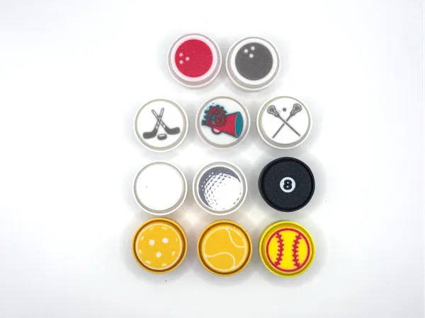 https://makerworld.bblmw.com/makerworld/model/US97e06fc4f84e99/design/9cb7f8f464c331d6.png