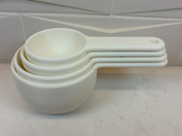 https://makerworld.bblmw.com/makerworld/model/US97e0764106d7ec/design/2025-07-14_529db8ab6ae568.jpeg