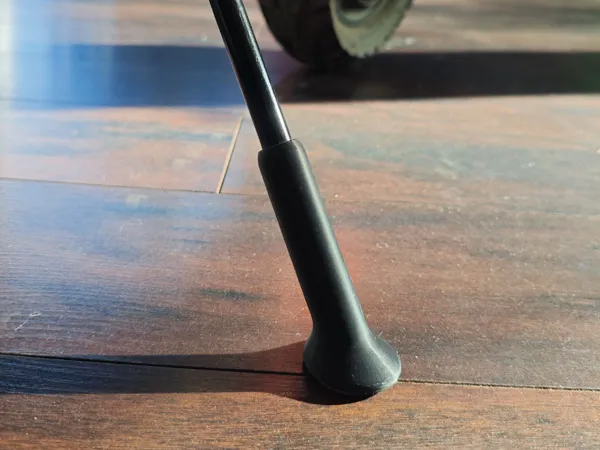 https://makerworld.bblmw.com/makerworld/model/US97e08ad1c46ea/design/0d4b9a19a70ec793.jpg