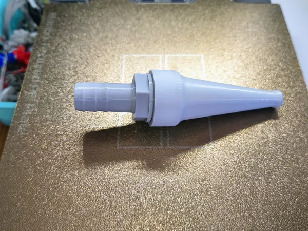 https://makerworld.bblmw.com/makerworld/model/US97e0d7fb822bee/design/2025-05-25_0d28c92c8387c.jpg