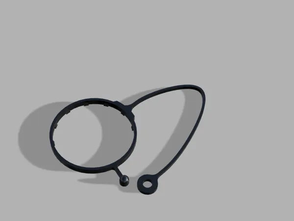 https://makerworld.bblmw.com/makerworld/model/US97e0dac334fef/design/2025-06-10_636f0b8f1262d.png