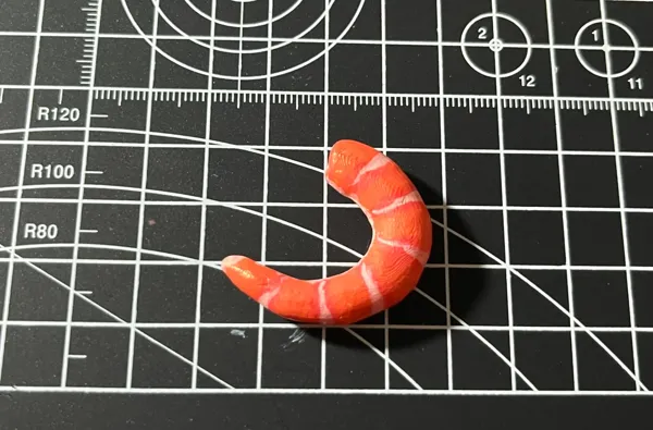https://makerworld.bblmw.com/makerworld/model/US97e0dda62cc9a7/design/365417a6-ef4e-4424-9dd5-cf5b32193d95.webp
