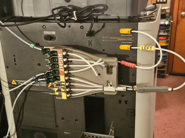 https://makerworld.bblmw.com/makerworld/model/US97e0efda4c1d70/design/2025-11-30_6ec962b857ec18.jpg
