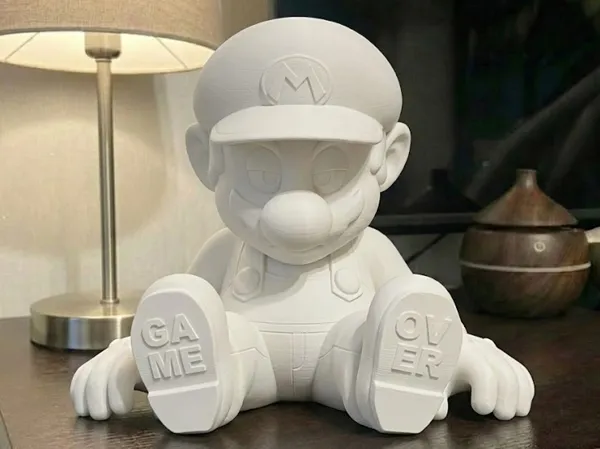 https://makerworld.bblmw.com/makerworld/model/US97e0f6757cd23f/design/1df97311f0023123.png