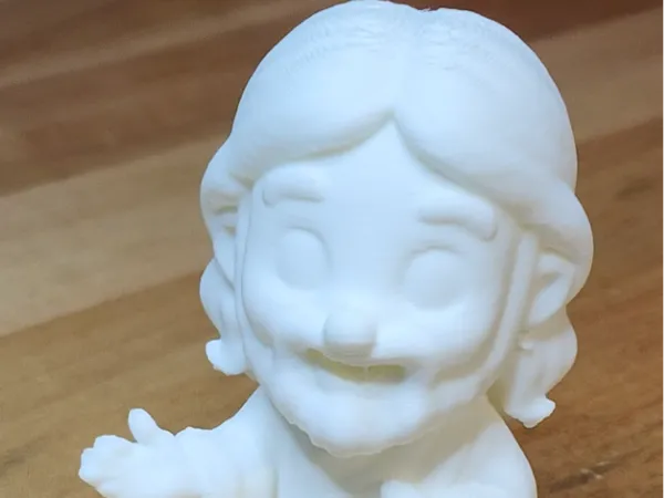 https://makerworld.bblmw.com/makerworld/model/US97e1146b7ea31c/design/2025-03-31_b514acfee6342.jpg