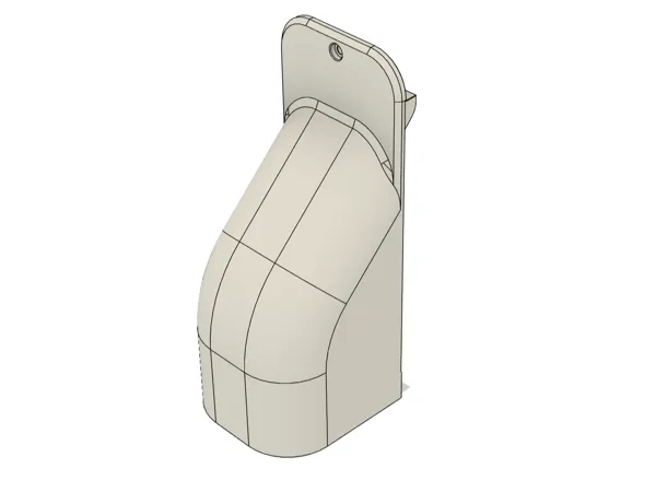 https://makerworld.bblmw.com/makerworld/model/US97e18604b3026d/design/2025-04-16_913afcf9939a28.png