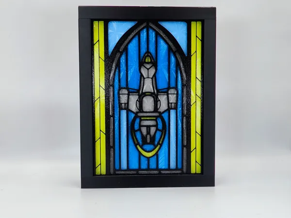 https://makerworld.bblmw.com/makerworld/model/US97e19f25e70d5e/design/2024-08-04_9a38fdb5167e2.jpg