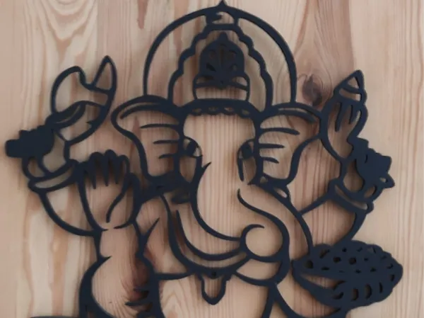 https://makerworld.bblmw.com/makerworld/model/US97e1b5e00a189b/design/2025-07-09_b0453392e123c8.jpg