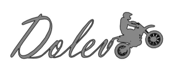 Dolev Name Sign