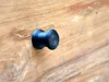 0.12mm layer, 4 walls, 100% infill