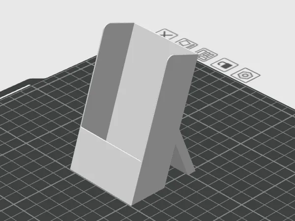 https://makerworld.bblmw.com/makerworld/model/US97e267a3489ada/design/2025-03-17_bcdd9a527a0a6.png