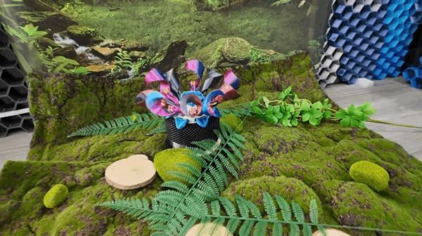 https://makerworld.bblmw.com/makerworld/model/US97e2a4500f14e9/design/2024-06-28_fa7768d074261.gif