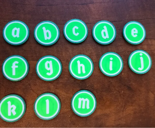 https://makerworld.bblmw.com/makerworld/model/US97e2a58893fc84/design/2024-07-27_3461488f90bf2.jpg