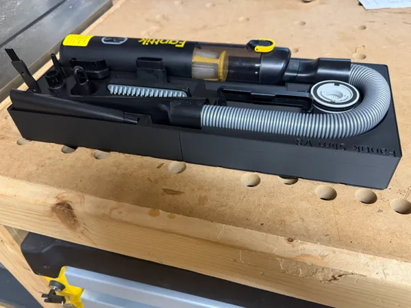 https://makerworld.bblmw.com/makerworld/model/US97e2c7bf949477/design/2026-01-18_1a55ecdb7a39d.jpeg