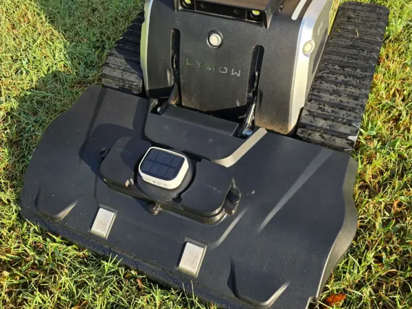 https://makerworld.bblmw.com/makerworld/model/US97e2e07eb8e466/design/455a8c6278073db4.jpg