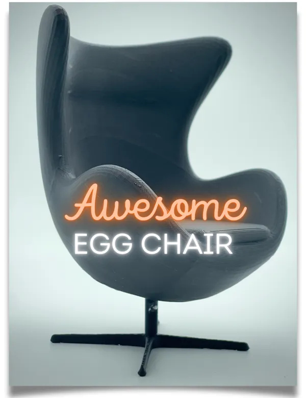 https://makerworld.bblmw.com/makerworld/model/US97e2edd0eb23f7/design/2024-10-16_3bd4e0d20a3c88.png