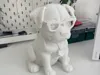 0.2mm nozzle, 0.1mm layer, 4 walls, 15% infill