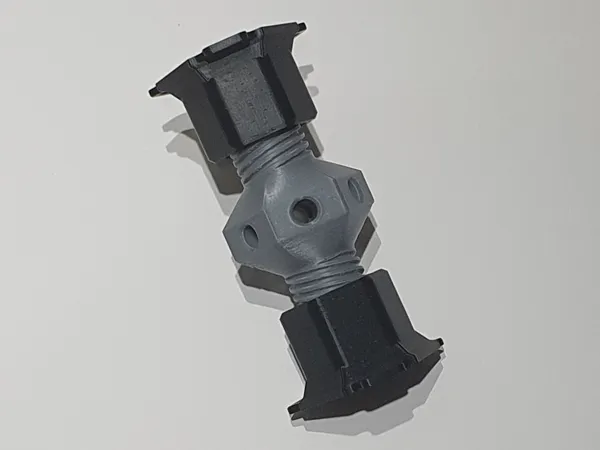 https://makerworld.bblmw.com/makerworld/model/US97e3375c44d87b/design/2025-07-19_0a90123e622ab.jpg