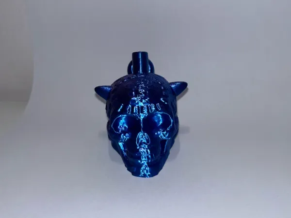https://makerworld.bblmw.com/makerworld/model/US97e37a59b31c75/design/2025-03-23_058248cc83691.jpg