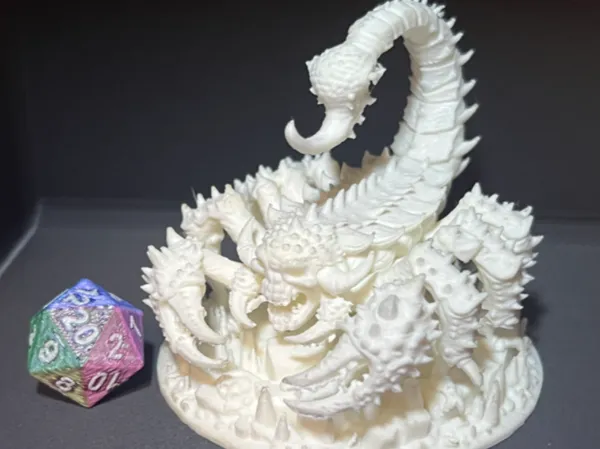 https://makerworld.bblmw.com/makerworld/model/US97e3c980d7fe39/design/841c120ab77beb6f.png