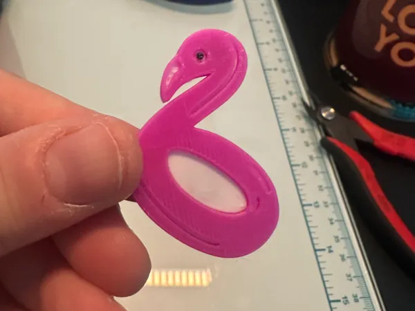 https://makerworld.bblmw.com/makerworld/model/US97e3dd92197165/design/2025-01-07_e2cdd461e705d8.jpeg