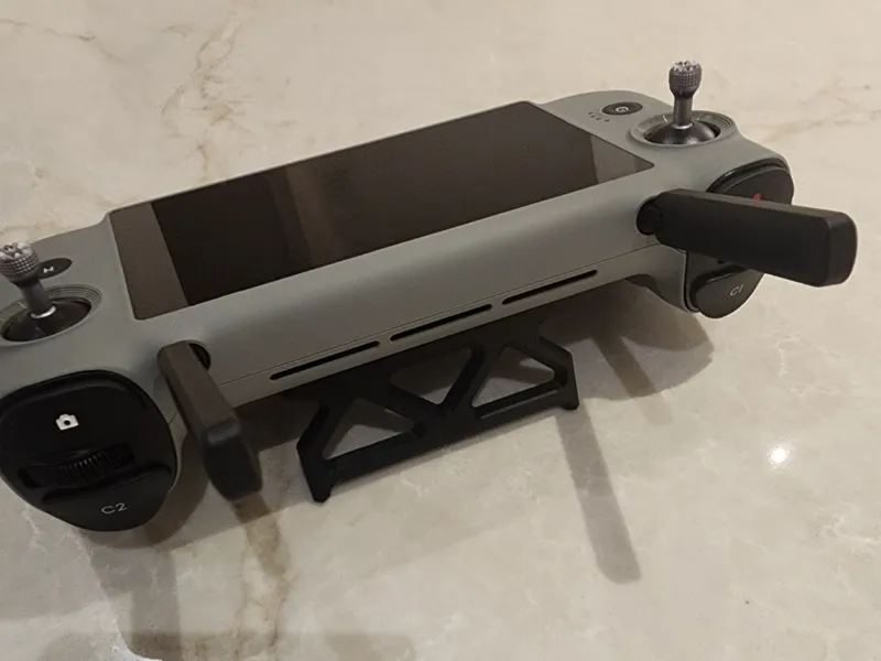 Potensic Atom 2 Remote Stand