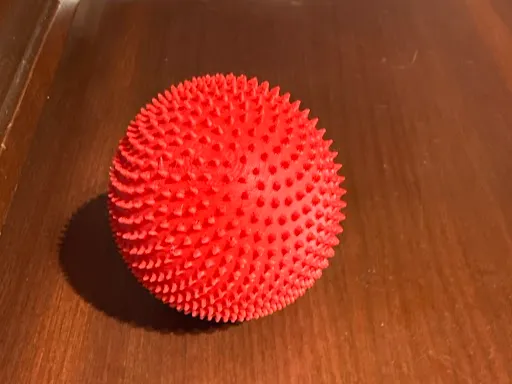 https://makerworld.bblmw.com/makerworld/model/US97e3e7114e129a/design/ae601f12c3269cf3.jpg