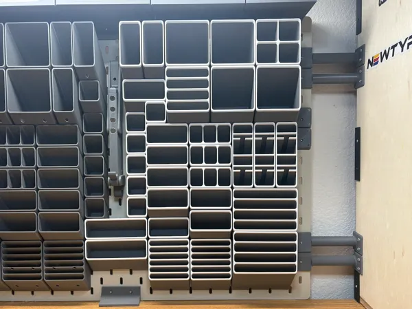 https://makerworld.bblmw.com/makerworld/model/US97e3fe1c368a15/design/2025-09-14_862b46e65631e8.png