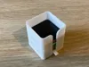 0.2mm layer, 2 walls, 10% infill