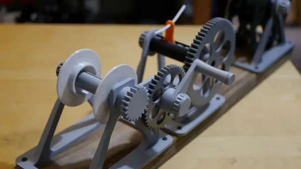 https://makerworld.bblmw.com/makerworld/model/US97e43a35e4cc19/design/2023-09-22_def526f401a8e.jpg
