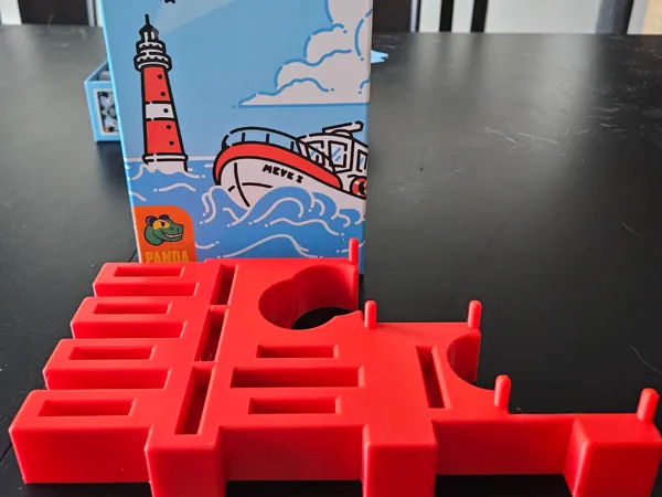 https://makerworld.bblmw.com/makerworld/model/US97e4b8e1d3de8/design/2025-12-18_2119a922fc0a68.jpg