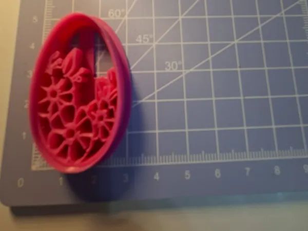 https://makerworld.bblmw.com/makerworld/model/US97e4ee6c458af9/design/0b8ba27abab63262.jpg