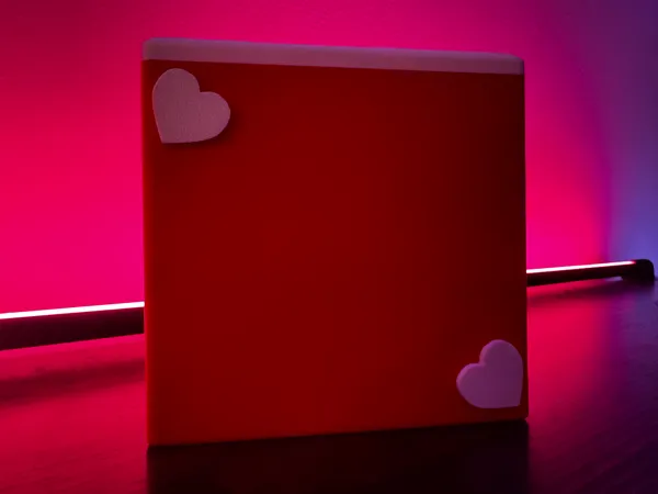https://makerworld.bblmw.com/makerworld/model/US97e4ffe0f1603b/design/2025-02-08_17dfb4a4fbb4b.jpeg