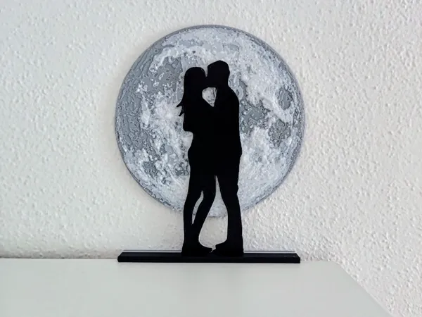 https://makerworld.bblmw.com/makerworld/model/US97e5080427d799/design/2025-01-18_1d6d6ef9ce74.jpg