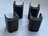 0.2mm layer, 3 walls, 15% infill