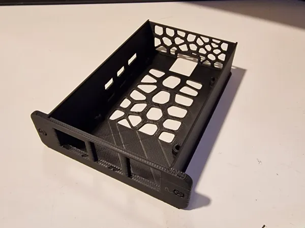 https://makerworld.bblmw.com/makerworld/model/US97e58d09b29842/design/2025-01-08_65c257cb49ab7.jpg