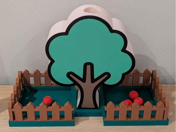 https://makerworld.bblmw.com/makerworld/model/US97e60ff0c053fe/design/bc832dd0fcc39595.jpg