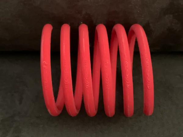https://makerworld.bblmw.com/makerworld/model/US97e612e675525e/design/2025-03-18_e8bdb14f358e5.jpeg
