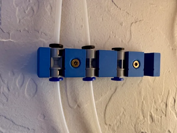 https://makerworld.bblmw.com/makerworld/model/US97e63ad9ce515b/design/2025-05-01_77344d6106fe58.jpg