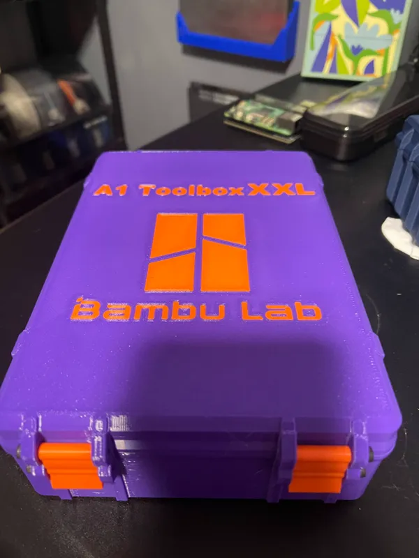 https://makerworld.bblmw.com/makerworld/model/US97e66b2c35f855/design/2024-02-13_34d0095687e01.jpg