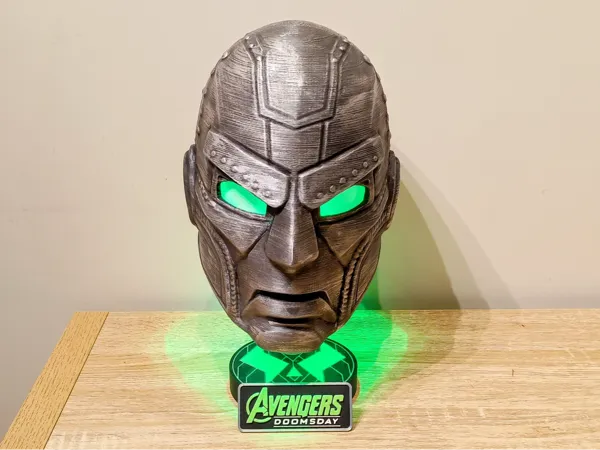 https://makerworld.bblmw.com/makerworld/model/US97e66d20156f05/design/2025-10-04_42c5f3347684f8.jpg