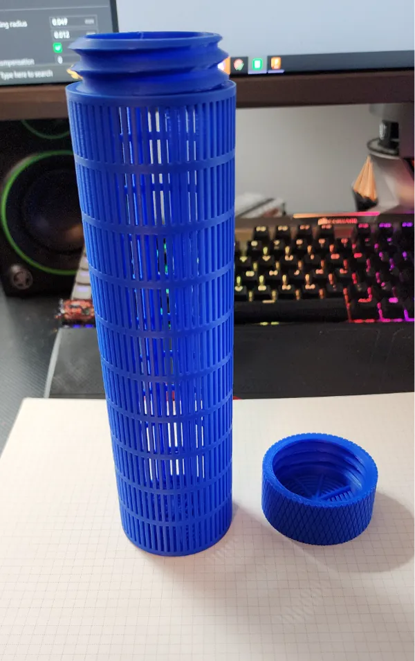 https://makerworld.bblmw.com/makerworld/model/US97e67d8fdd34d6/design/2024-11-19_a218d602aacf.jpg