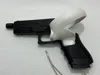 0.2mm layer, 3 walls, 5% infill