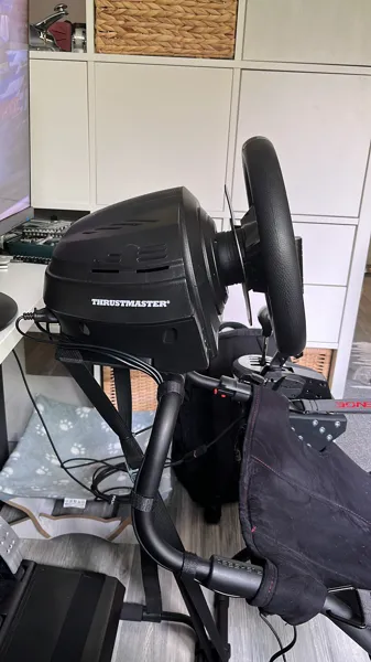 https://makerworld.bblmw.com/makerworld/model/US97e68c6431423b/design/2024-04-10_6qdpmv010r72.jpg