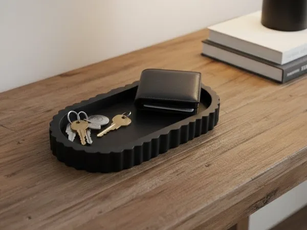 https://makerworld.bblmw.com/makerworld/model/US97e6b3fe2997b0/design/6032badec2c2a0e6.png