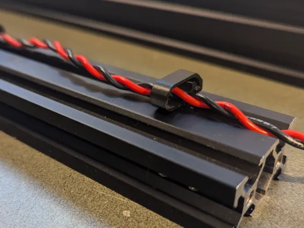https://makerworld.bblmw.com/makerworld/model/US97e6bfa1077113/design/2024-10-27_d86ce46af728.jpg
