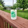 Multicolor Repellent