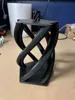 A1 Mini Compatible - Split Columns - No Bearing Required